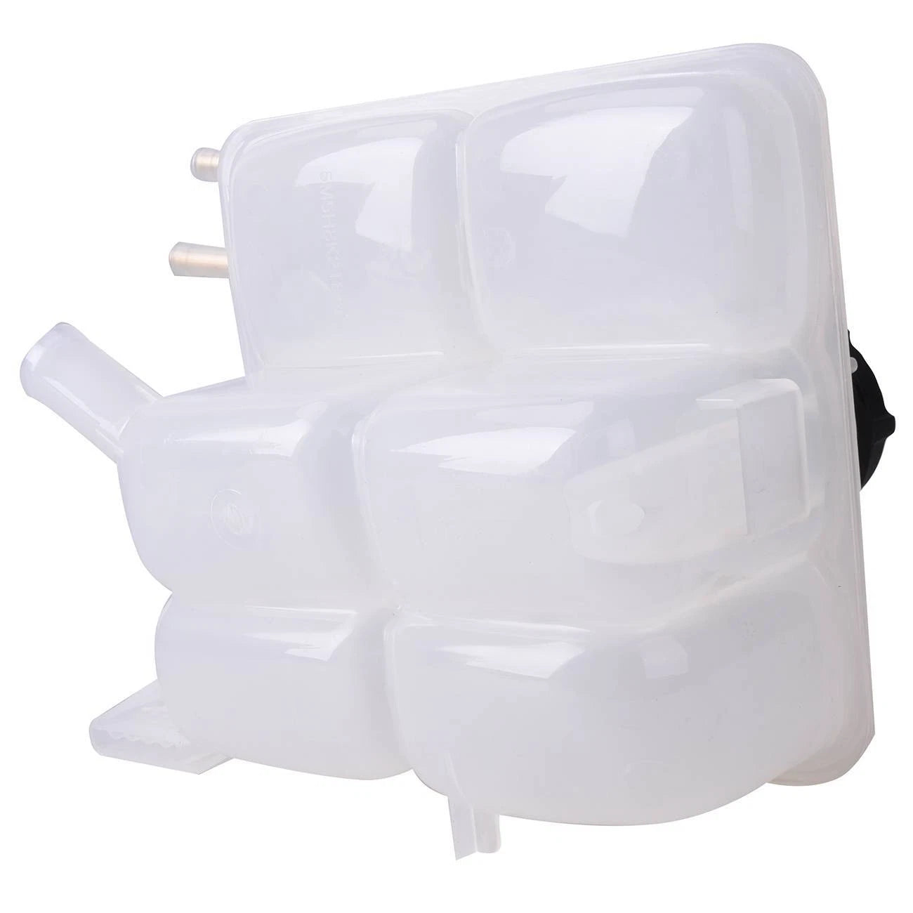 Coolant Overflow Tank for Mazda 3 (2004-2012)