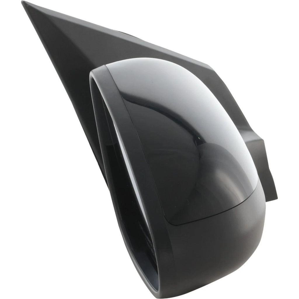 Power Mirror for Chevrolet Sonic (2012–2018) Right Manual Fold Heated