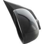Power Mirror for Chevrolet Sonic (2012–2018) Right Manual Fold Heated