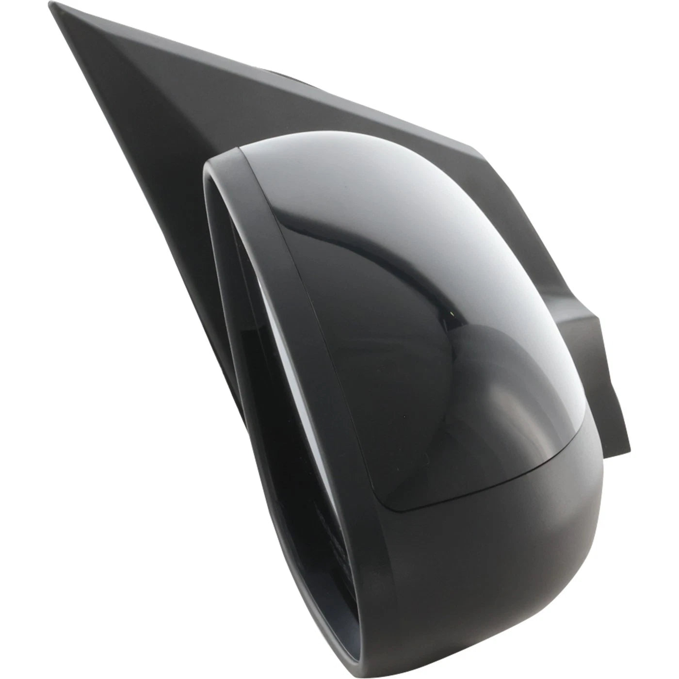 Power Mirror for Chevrolet Sonic (2012–2018) Right Manual Fold Heated