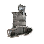 Engine Oil Pan Sump for Lexus GS300 GS450h IS350 IS250 IS300 (2006–2020)