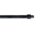 Steering Shaft for Husqvarna Lawn Mower (Various Models)