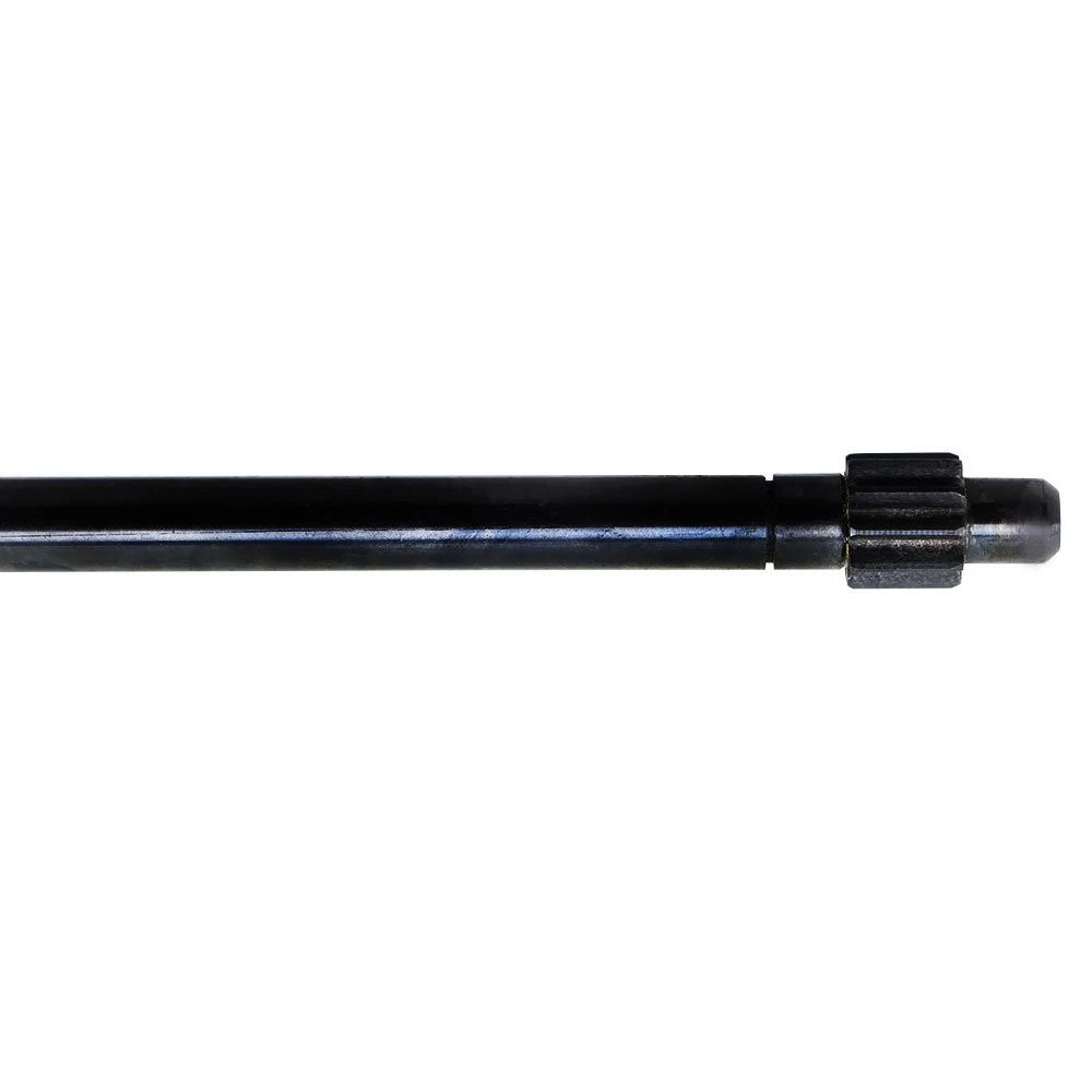 Steering Shaft for Husqvarna Lawn Mower (Various Models)