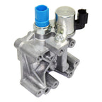 VVT Solenoid for Acura Honda Accord CRV (2003-2012)