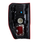 LED Taillight for Ranger (2019–2022) Rear Right/Passenger