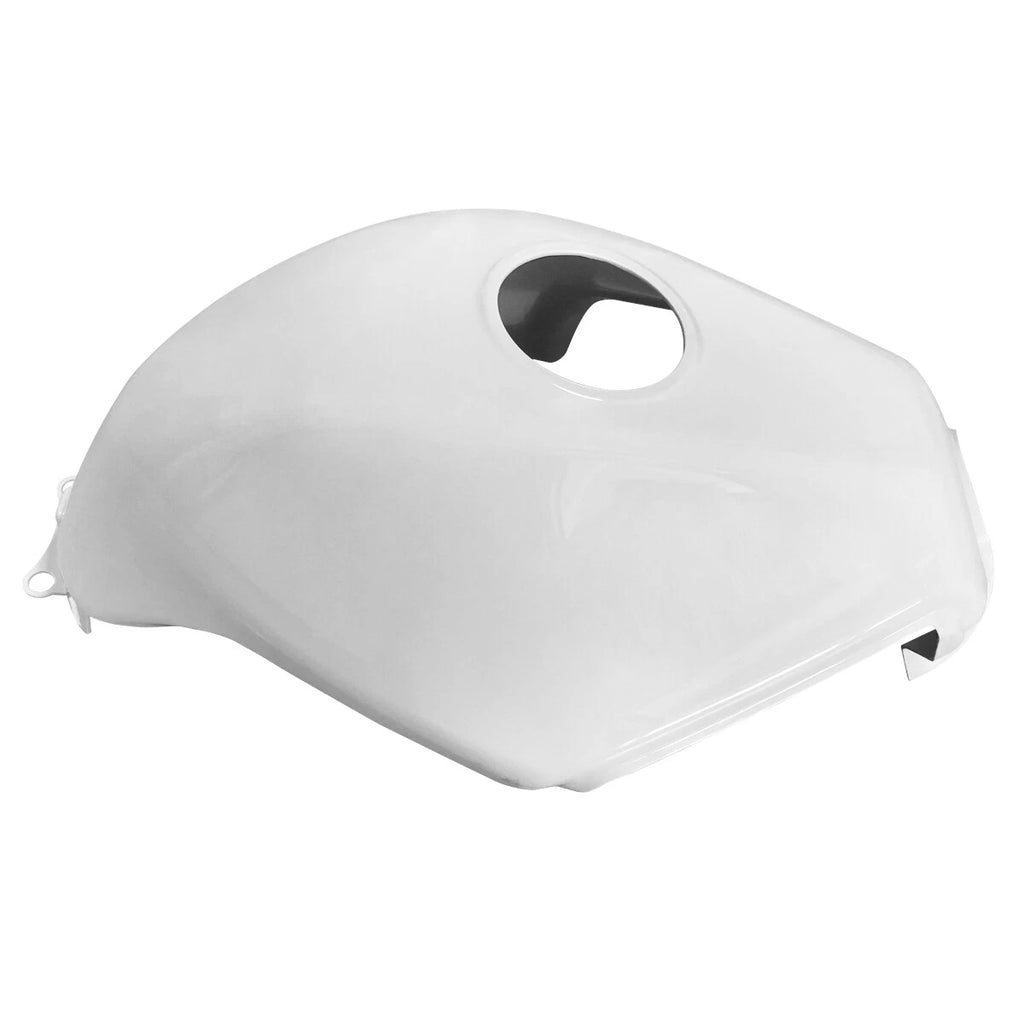 Gas Tank Cover Fairing for Kawasaki Ninja 250R (2008–2012)