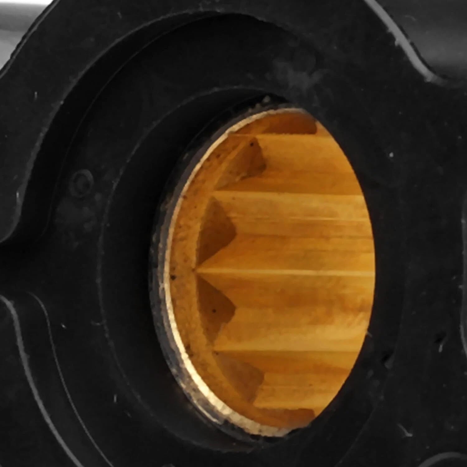 Water Pump Impeller for Ailsa Craig RF4 RA6 RAB6 RK-Series (No Years Specified)