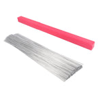 10-lbs TIG ER4043 Aluminum Welding Wire for TIG Welders