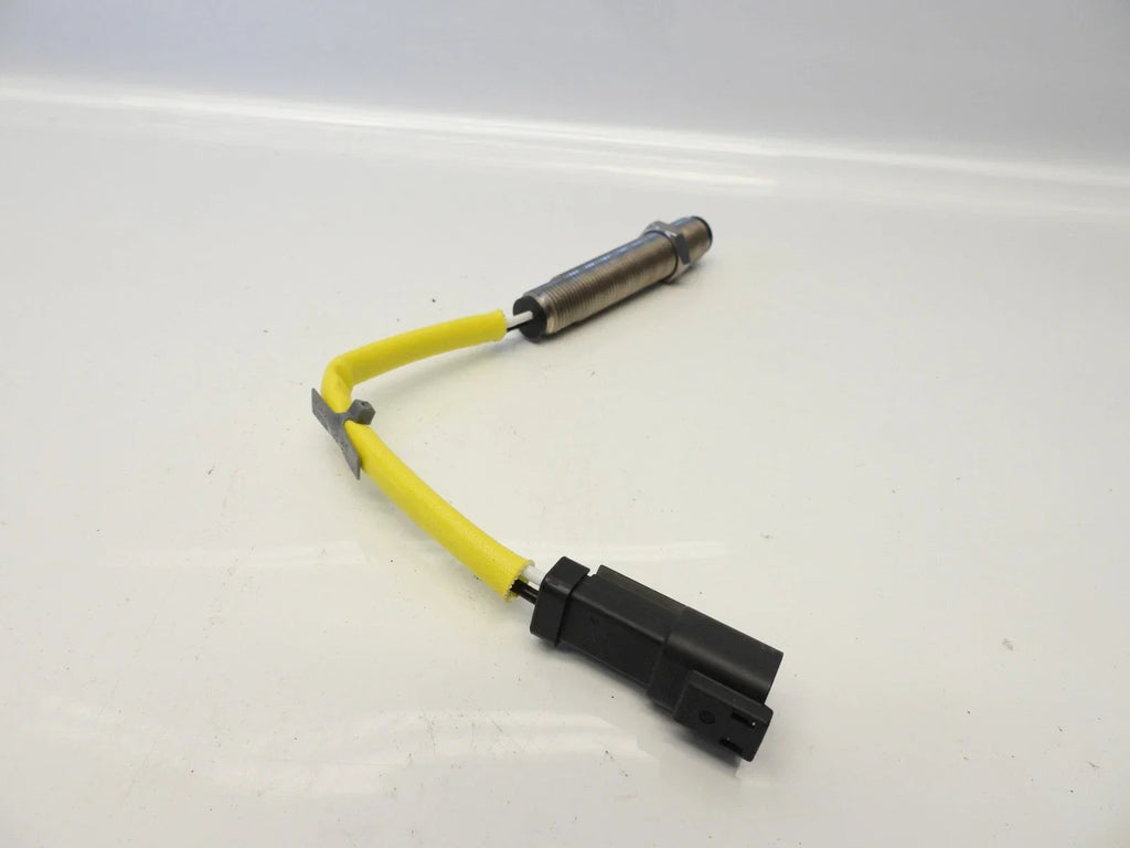 Engine Speed Sensor for CAT Excavator CATE330B/365B/320D2/824G (1985–2013)