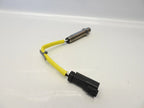 Engine Speed Sensor for CAT Excavator CATE330B/365B/320D2/824G (1985–2013)