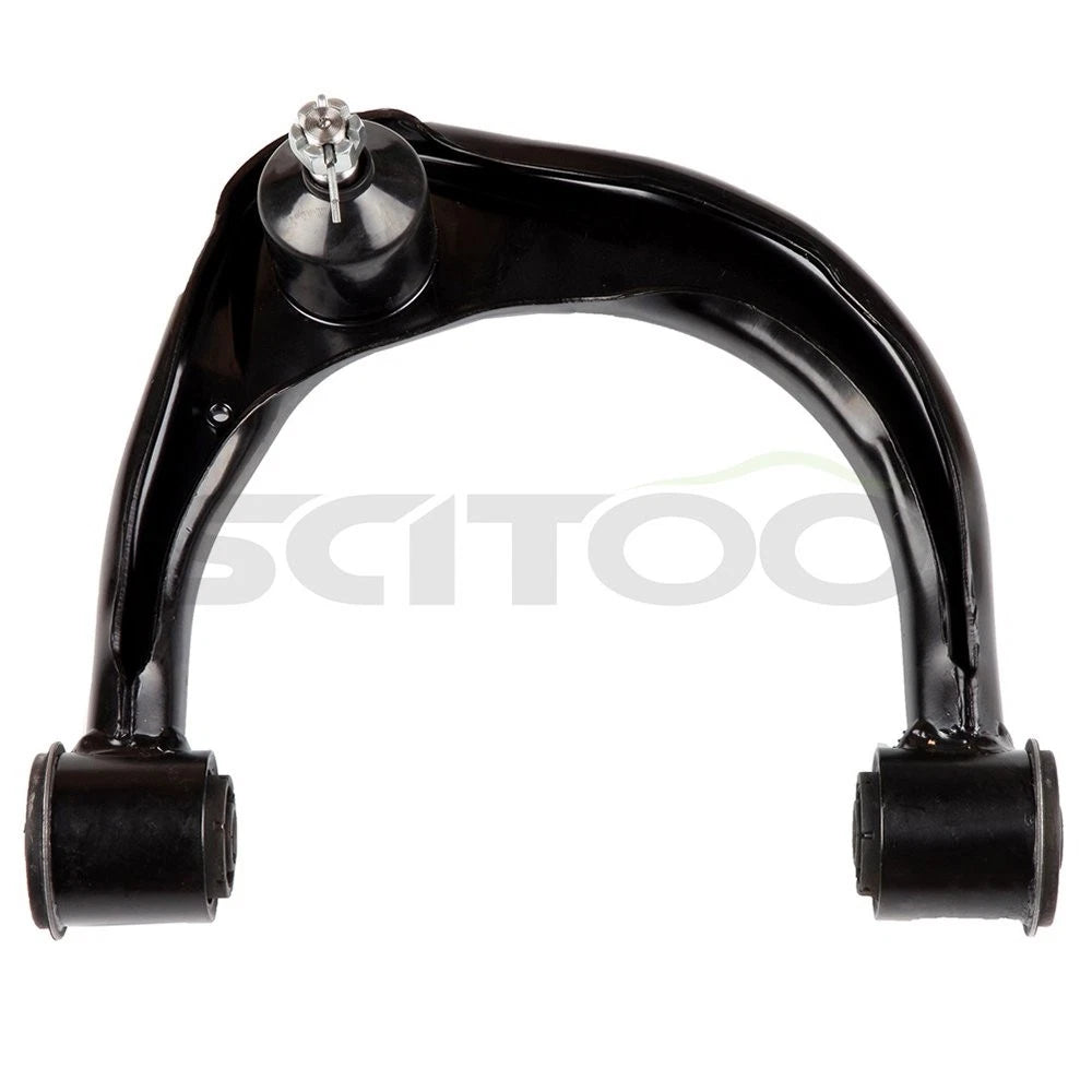 Front Upper Control Arm and Ball Joint for Lexus GX470 Toyota 4Runner (2003–2009)