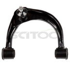 Front Upper Control Arm and Ball Joint for Lexus GX470 Toyota 4Runner (2003–2009)