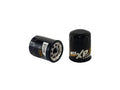 Oil Filter for Mazda B2600 (1989–1993) XC343NB