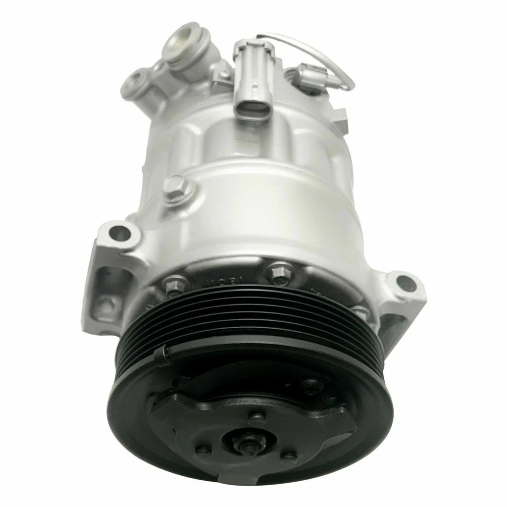 AC Compressor Kit Replacement for Holden Commodore VE (2007-2013)