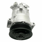 AC Compressor Kit Replacement for Holden Commodore VE (2007-2013)