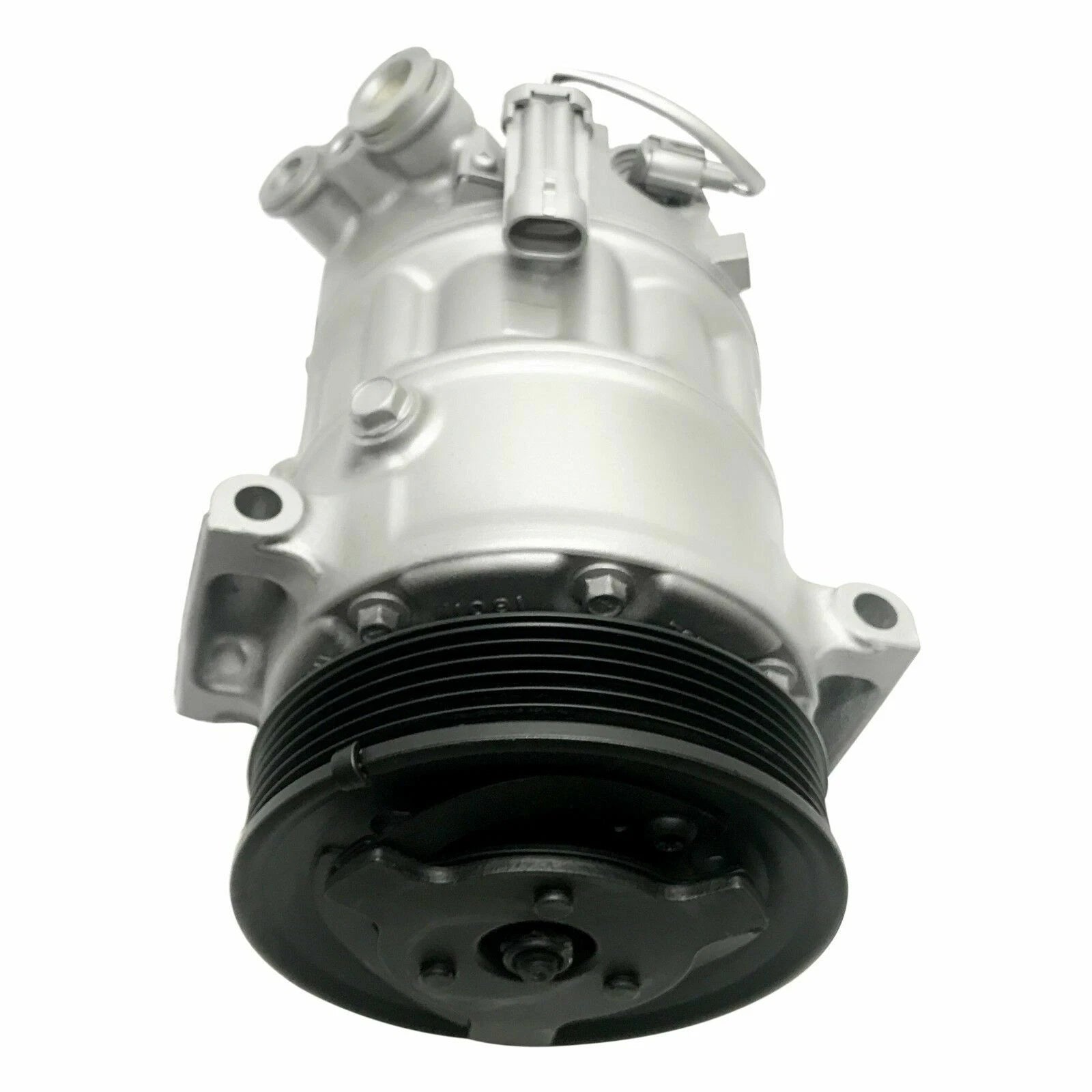 AC Compressor Kit Replacement for Holden Commodore VE (2007-2013)