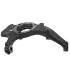 Front Right Steering Knuckle for Ford F-150 F-250 Expedition (1997–2003)