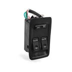 Power Window Master Switch for Mazda RX-7 (1993–2002) FD1466350C