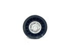 Idler Pulley for TRW 514908 (2010–2015)