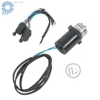 Tilt Trim Motor Pump for Mercury 40HP-220HP (1985-1992)