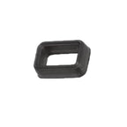 Rocker Cover Gasket for Nissan Almera Sentra (2000-2006)