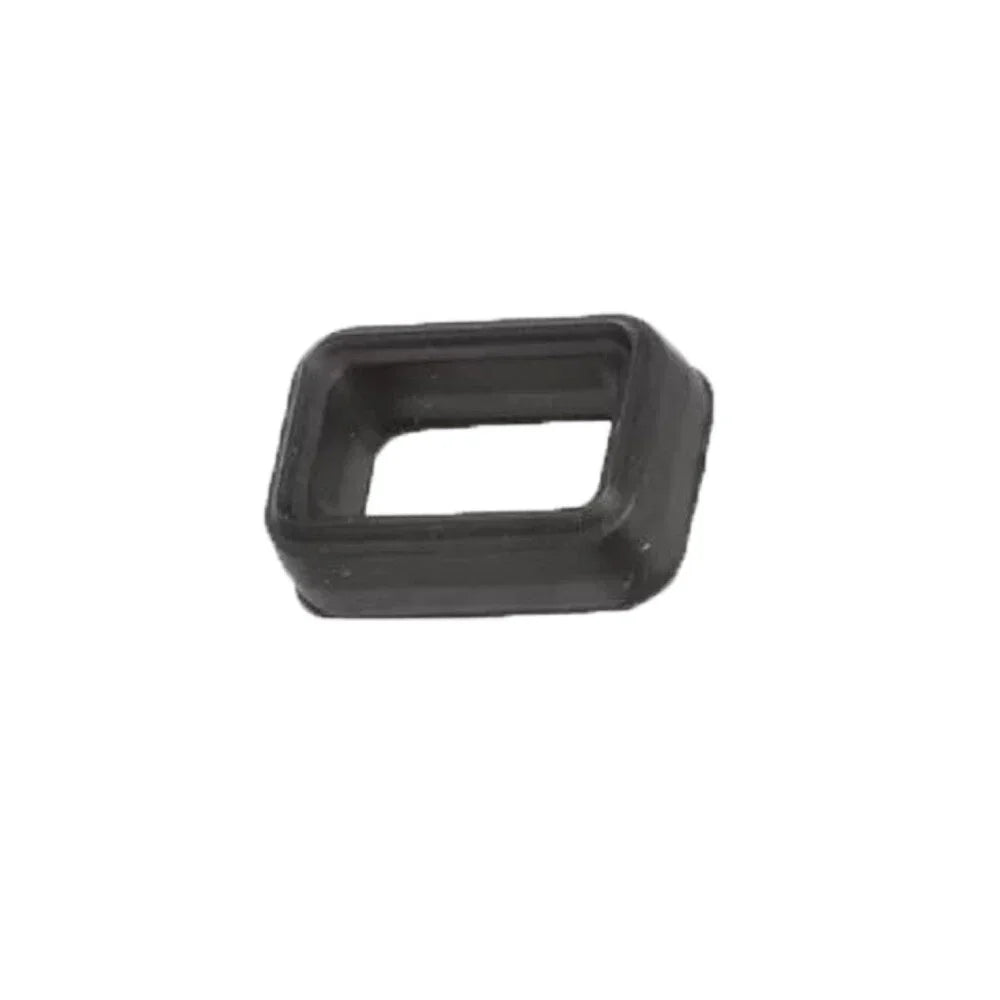 Rocker Cover Gasket for Nissan Almera Sentra (2000-2006)