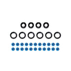 Valve Cover Gasket Set for Ford Expedition (2015-2017)