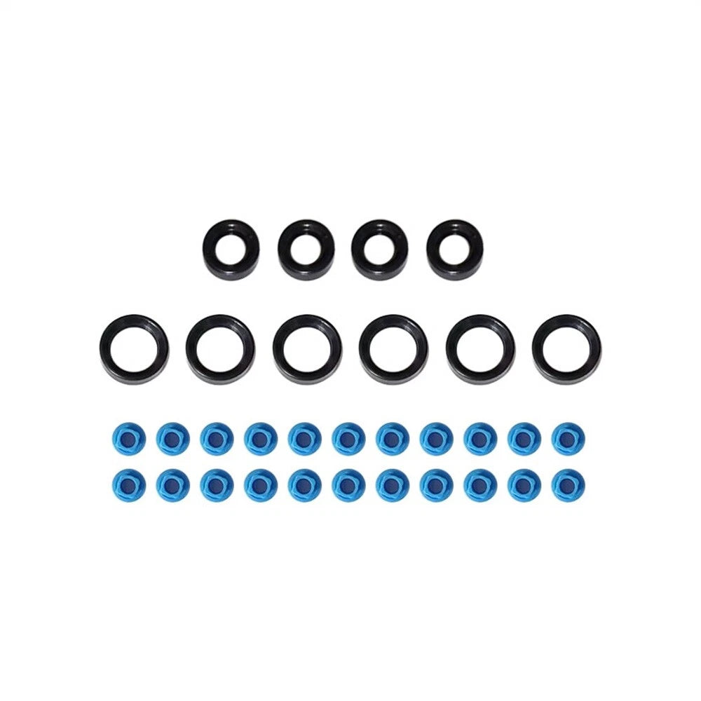 Valve Cover Gasket Set for Ford Expedition (2015-2017)