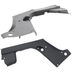 Set of 2 Fender Supports for GMC