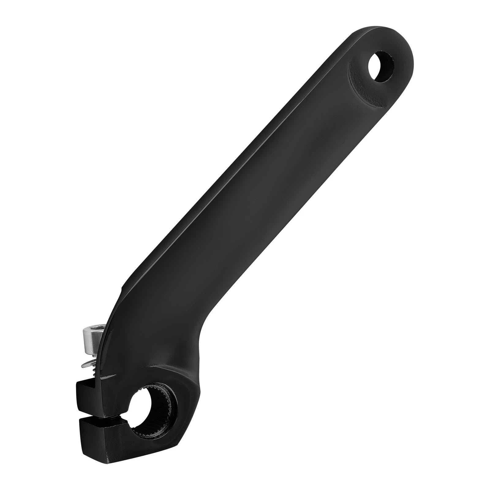 Shifter Rod Lever for Harley Touring FLT FLHT (1984–2016)