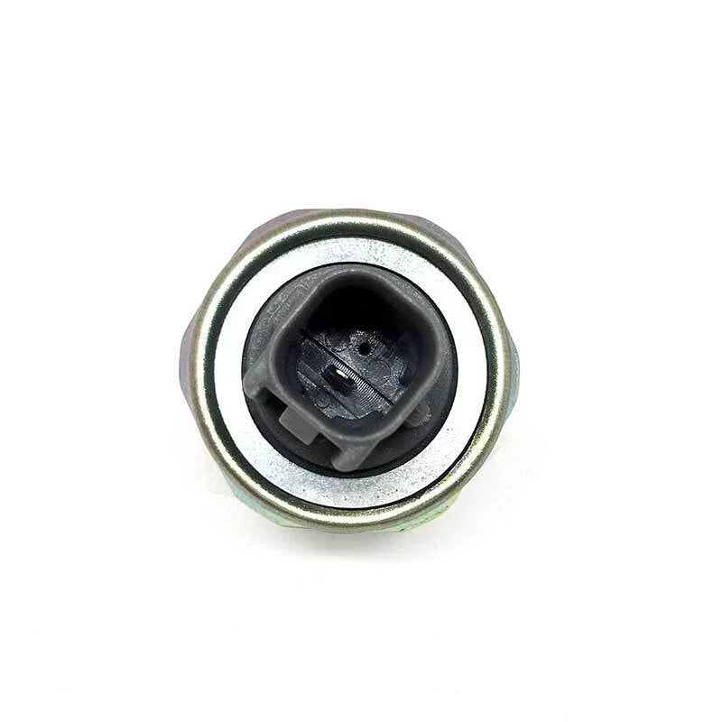 Knock Sensor for Toyota Corolla AE111 1.6L 4 Cyl (1997-2001)