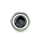 Knock Sensor for Toyota Corolla AE111 1.6L 4 Cyl (1997-2001)