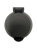 Foot Switch for Imtra SPA-10502K (Marine)