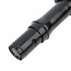 Set of 4 Shocks Struts for Dodge Stratus Chrysler Cirrus Sebring