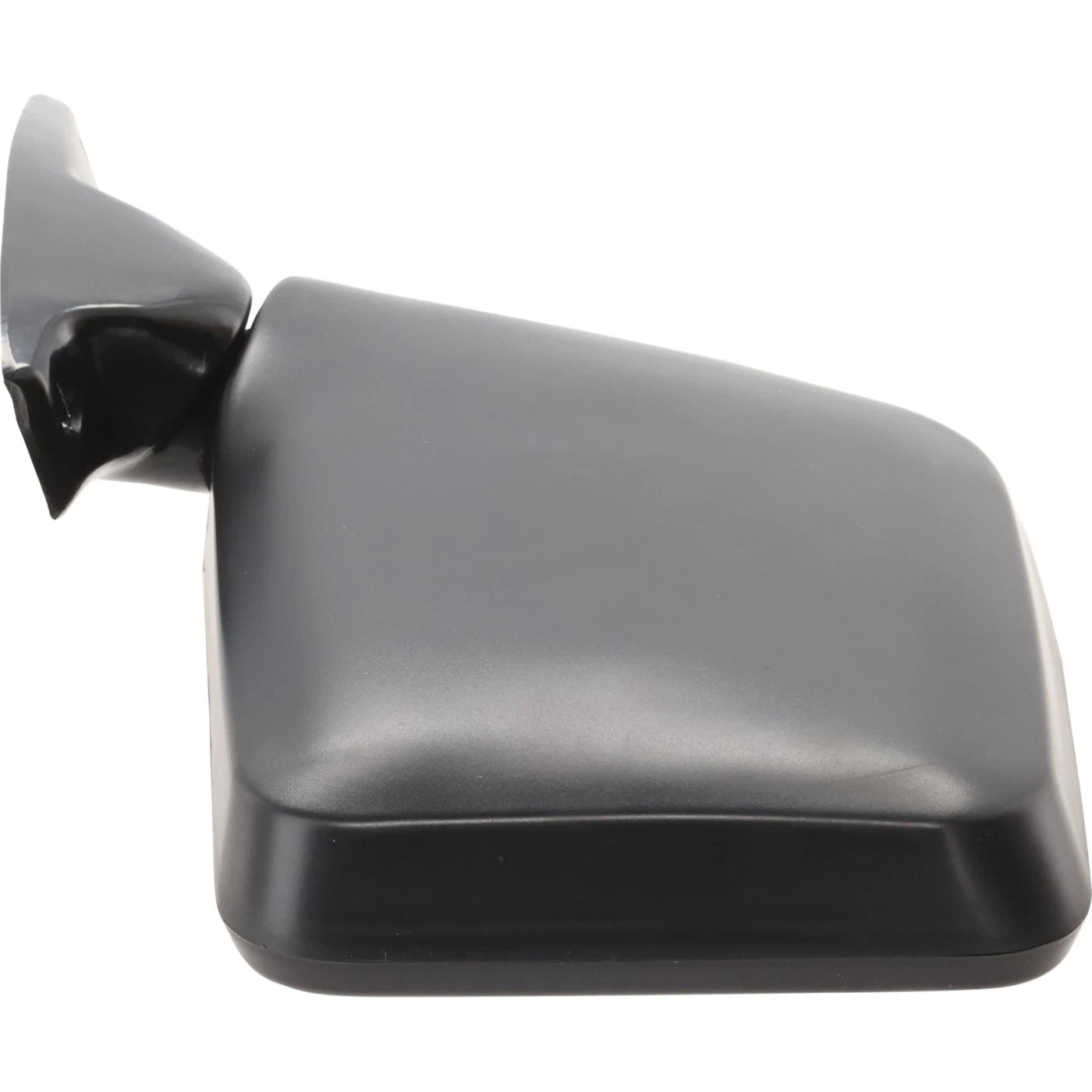 Driver Left Side Mirror for Ford Bronco, Ranger II (1984–1990)