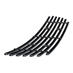 Lower Bumper Billet Grille for Ford Explorer (2002-2005)