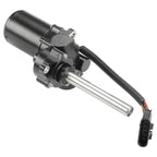 Running Board Motor Right Side for Chevy Silverado 1500 (2014-2019)