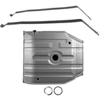 42 Gallon Gas Fuel Tank with Tie Straps for Chevy GMC Suburban (1992–1997)