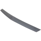 Hood Molding for Chevy Captiva (2012–2015)