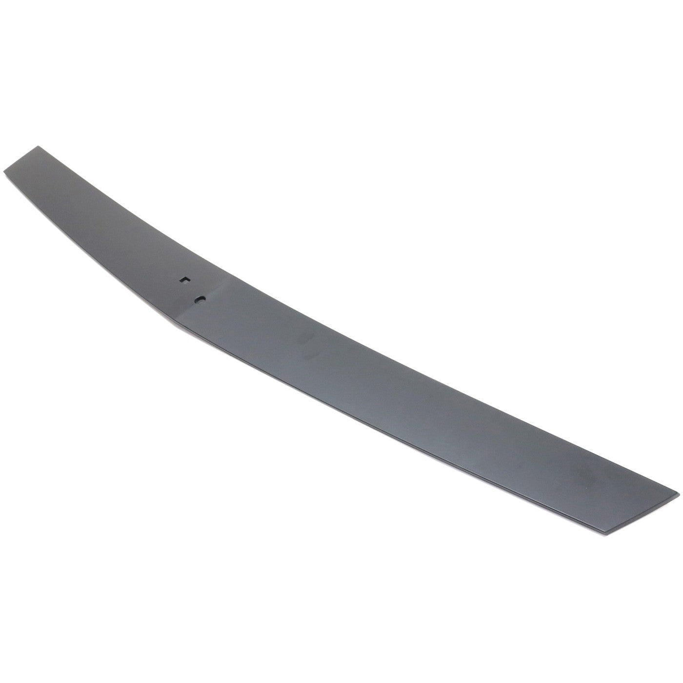 Hood Molding for Chevy Captiva (2012–2015)