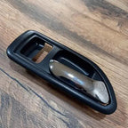 Right Inner Door Handle for GREAT WALL Hover H2 (2008-2014)