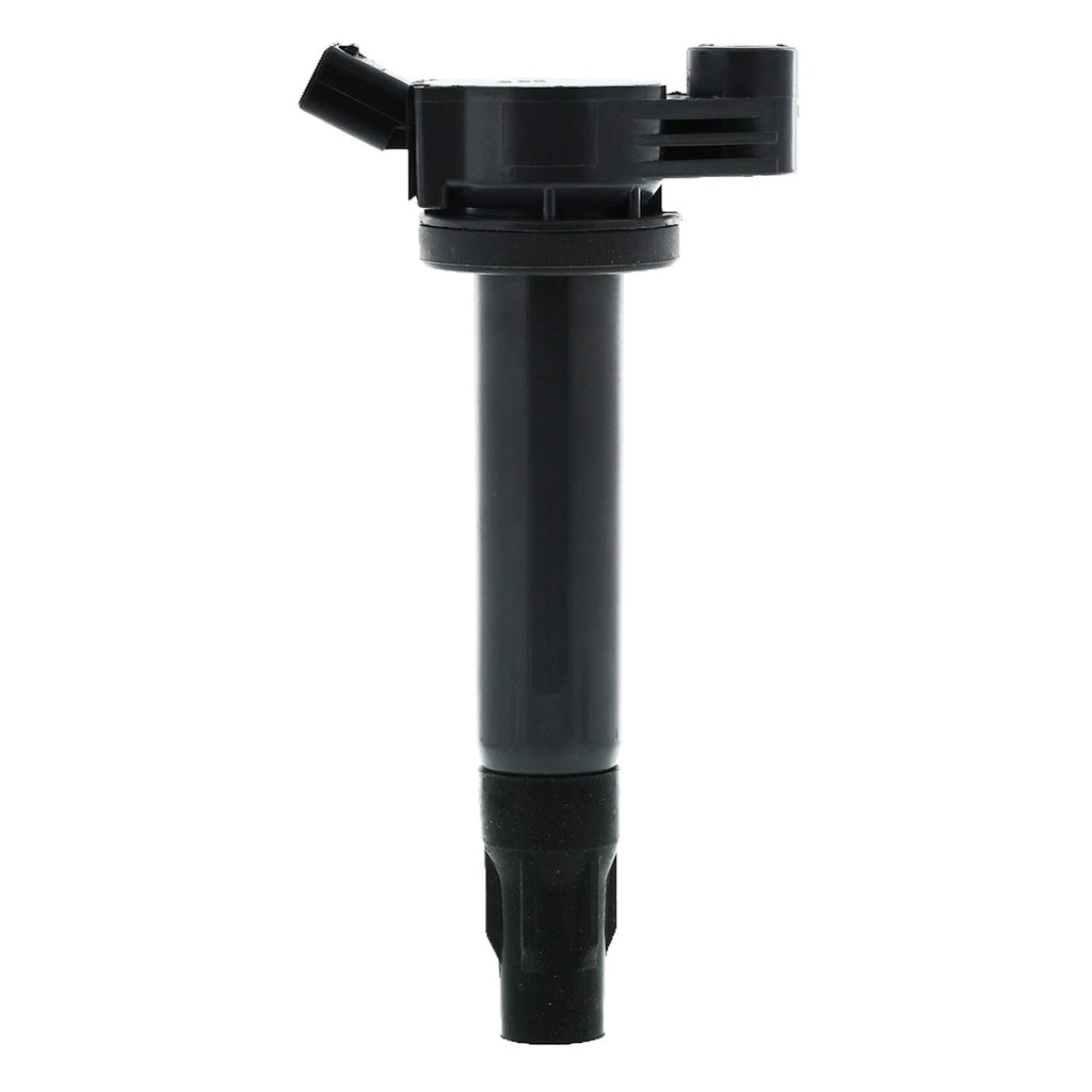 Ignition Coils for Toyota Solara, Lexus RX330, Sienna, Camry (2005–2006)