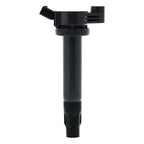 Ignition Coils for Toyota Solara, Lexus RX330, Sienna, Camry (2005–2006)