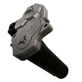 Transfer Case Shift Motor for Dodge Durango 2004 (4WD 3.7L 4.7L 5.7L) 5103309AA