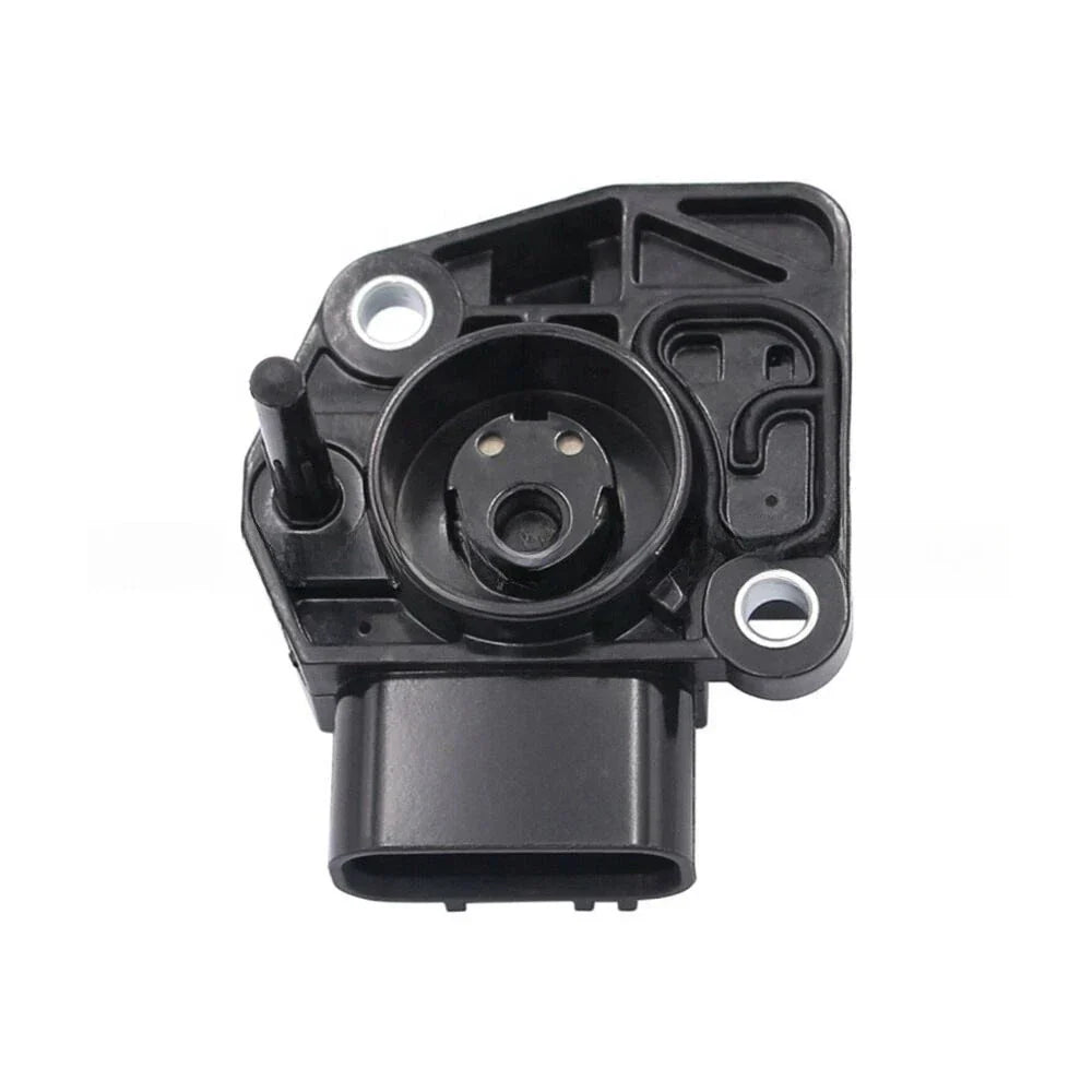 Throttle Position Sensor for Yamaha YBR125 YZF125R ZUMA Suzuki