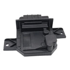 Fuel Pump Power Control Module for Chevrolet (2010-2015)