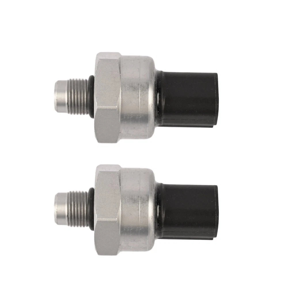 Brake Fluid Pressure Sensor 89637-0C010 5S8936 for Toyota Sequoia (2001–2008)