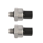 Brake Fluid Pressure Sensor 89637-0C010 5S8936 for Toyota Sequoia (2001–2008)