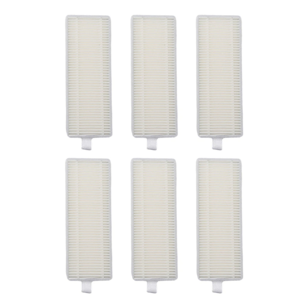 Filter for OKP Life K2 K3 K4 M210 M210S (Household Parts)