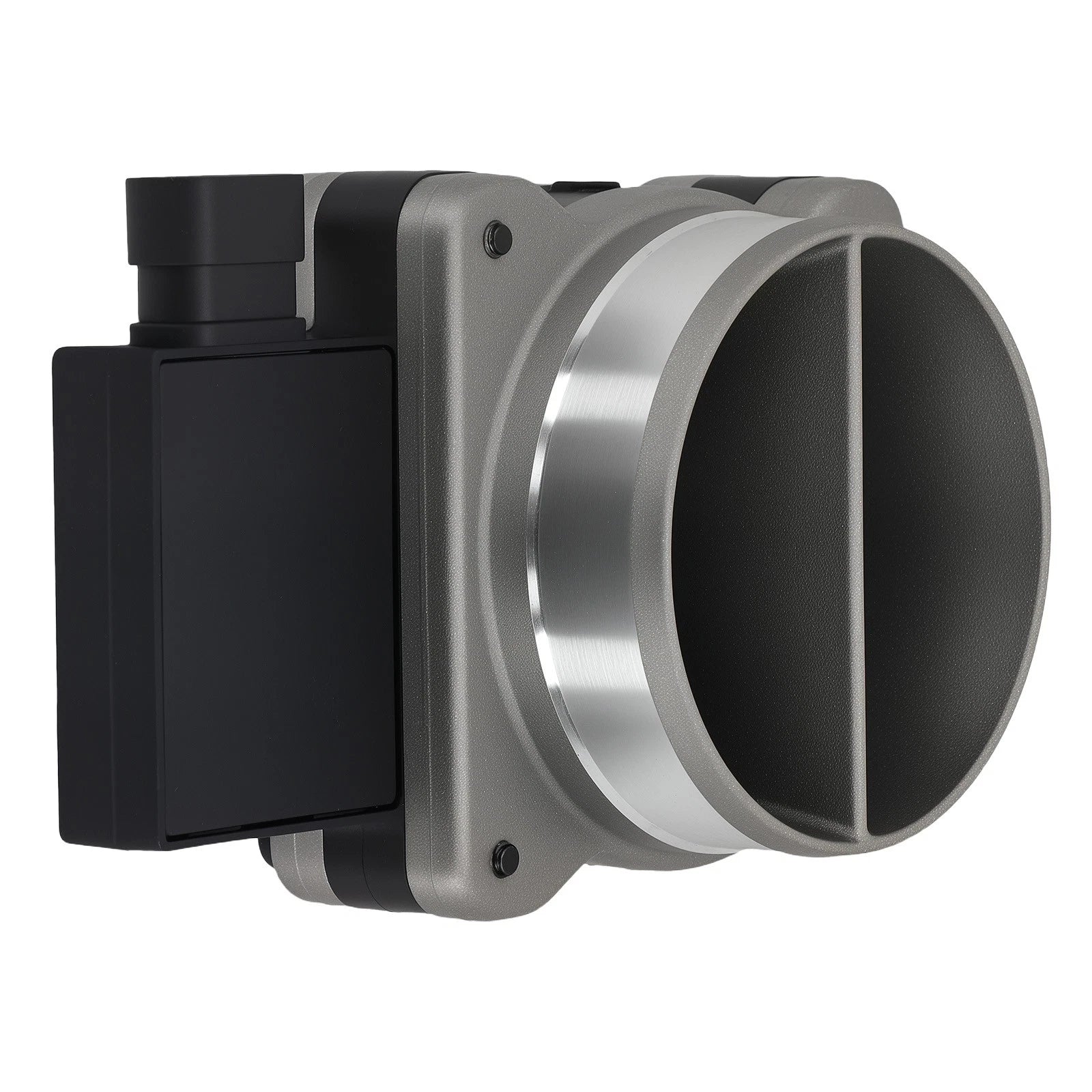 Mass Air Flow Meter with Housing for Chevrolet K1500, K2500 (1990-1999)